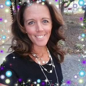 Meet your Posher, Darla